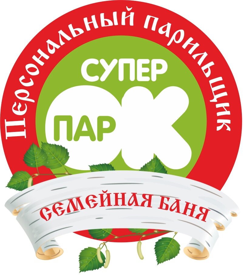 эмблема россияночка, народная, эмблема березка, логотип, добрые дела надпись