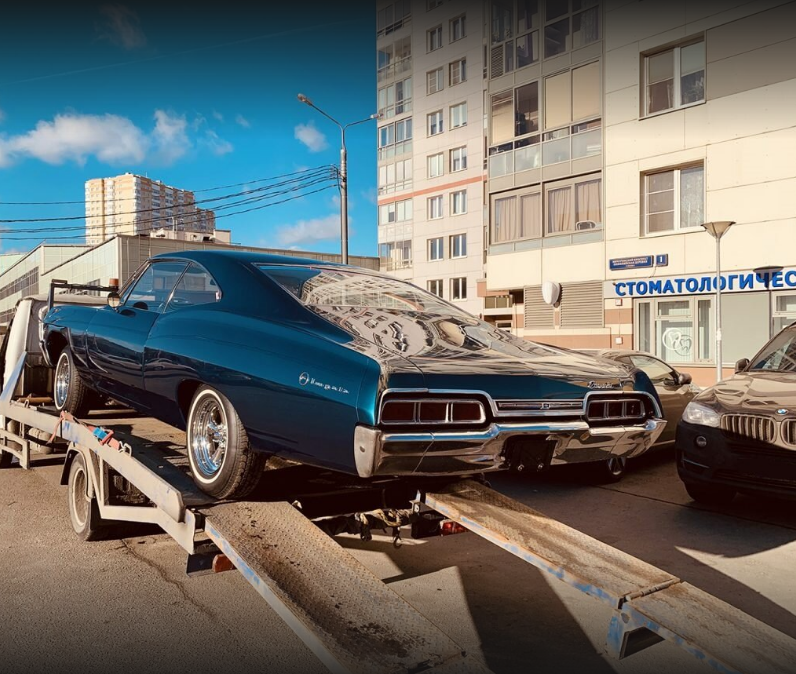 chevrolet impala, авто, классический автомобиль, chevrolet impala 64 lowrider, автомобиль