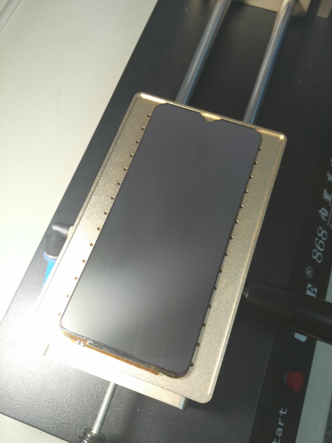 дисплей, экран, дисплей ленд, sam3a50 дисплей, дисплей samsung galaxy note10.1 2014
