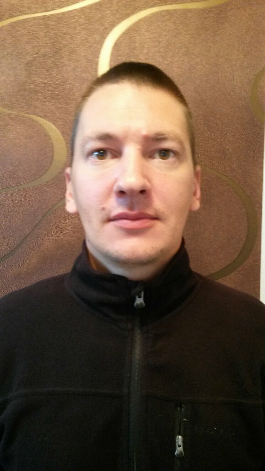 Андрей Л.