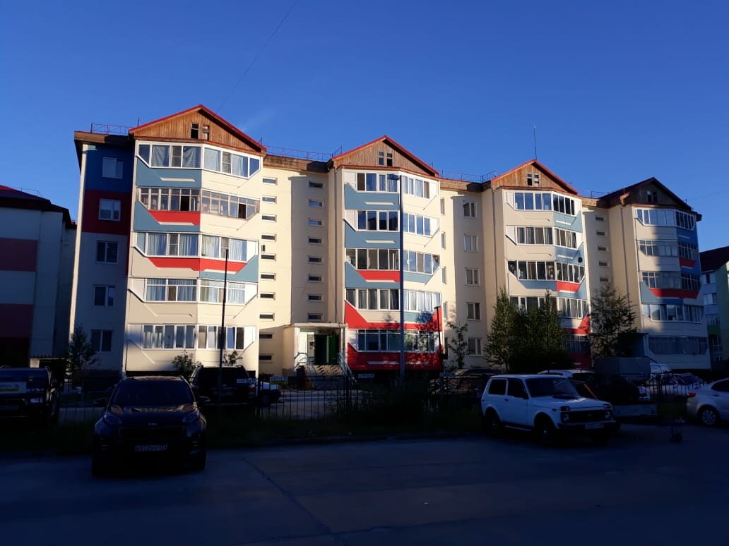 жилой комплекс, улица, анапа новая алексеевка, здание, ленина 210 анапа