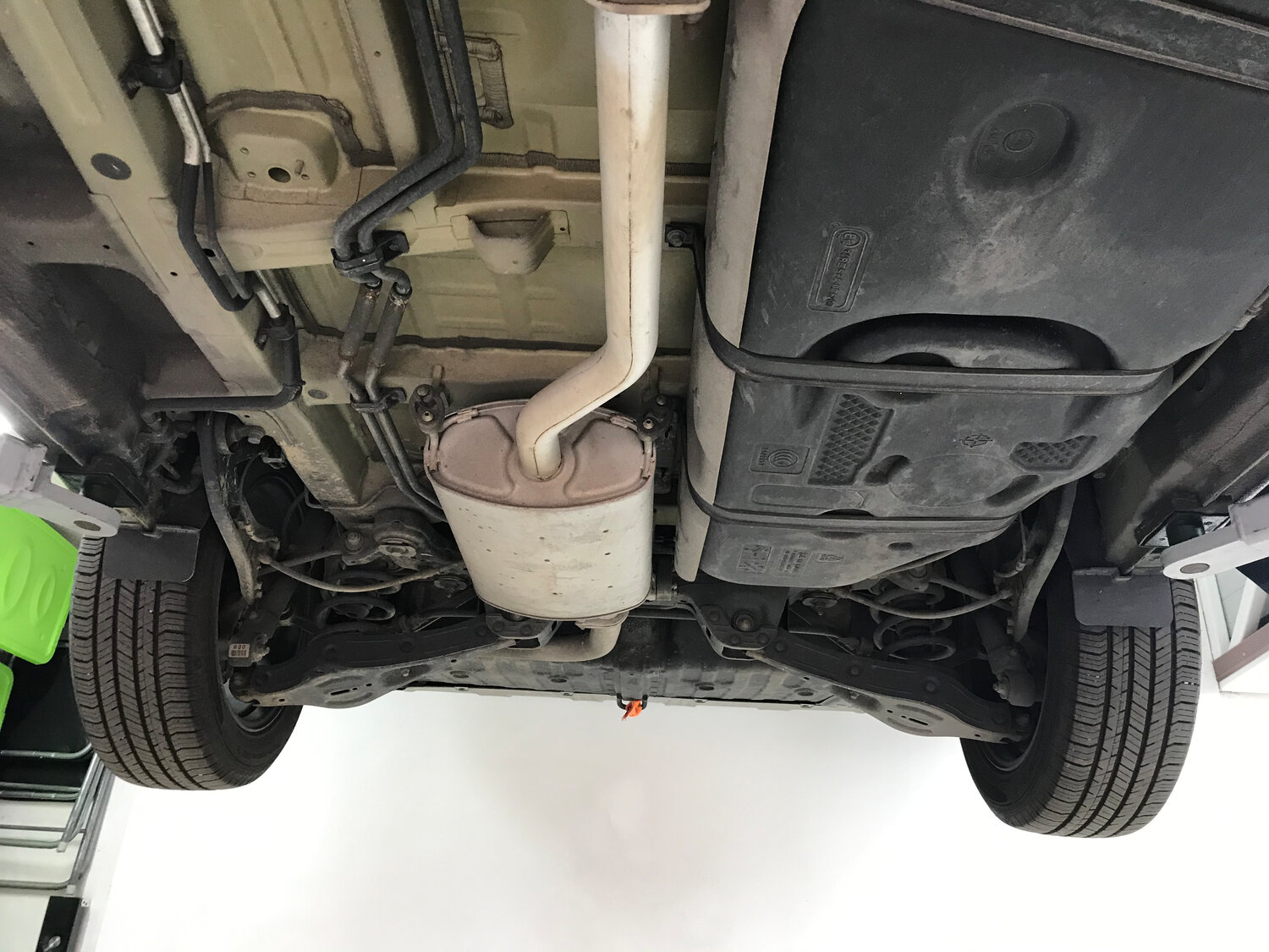 audi a4 b6 днище, allroad c7 днище, днище киа сид 2008, днище шкода октавия а5, днище bmw x5 e70 3.0d