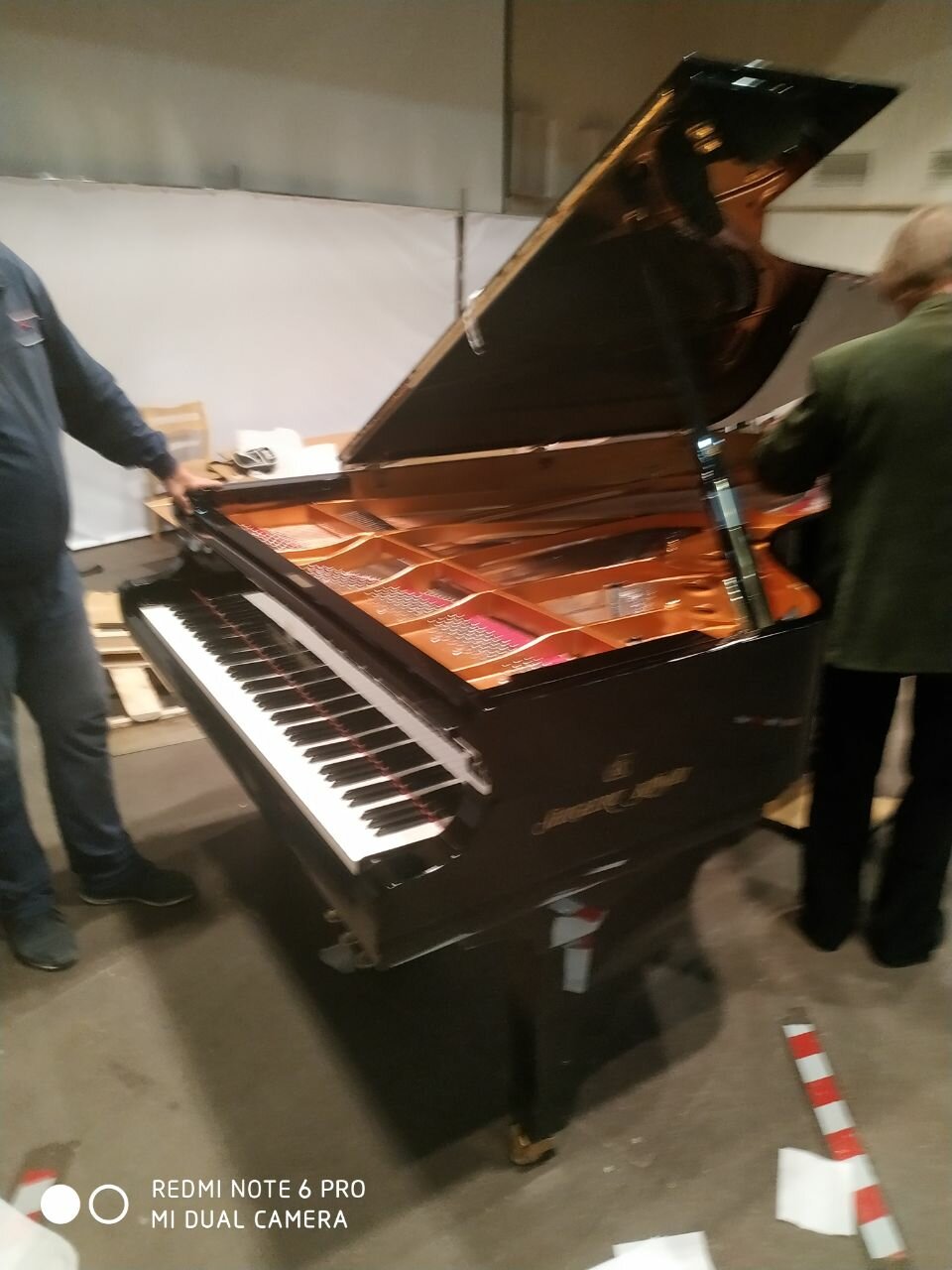 фортепиано, piano, репетиции фортепиано, музыкальный инструмент пианино, paul barton пианист википедия