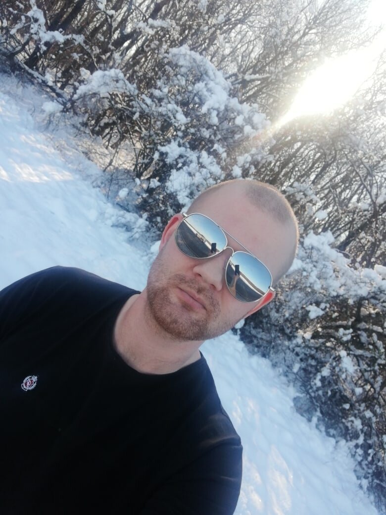 Павел П.