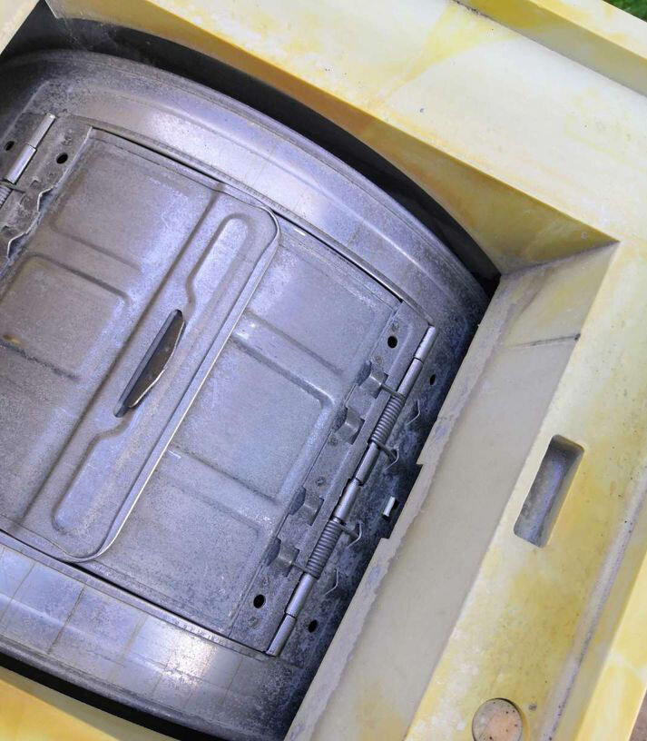 брызговик заднего колеса газель некс, брызговик газ-3302 колеса заднего, 3302-8511024-30 брызговик, крыло заднее маз 5440 пластик, крыло кабины камаз 6520 пластик