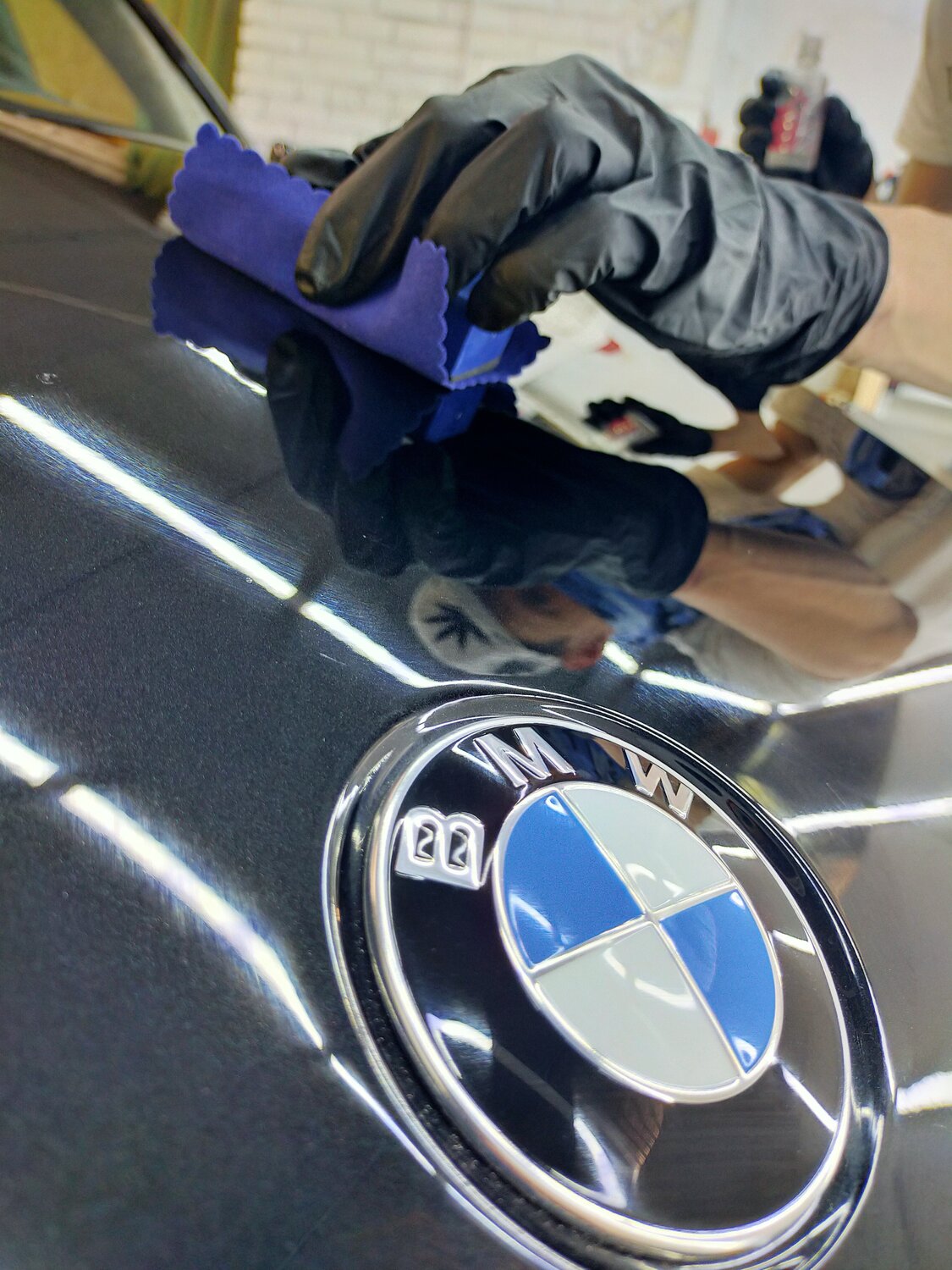 bmw, логотип бмв, значок bmw, новый значок bmw, авто