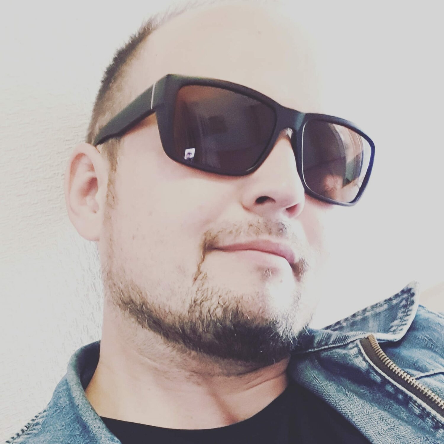 Алексей К.