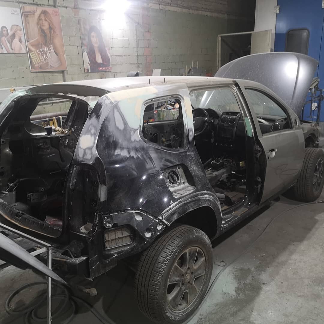 автомобиль, авто, кузов, nissan x-trail, кузов x trail t31