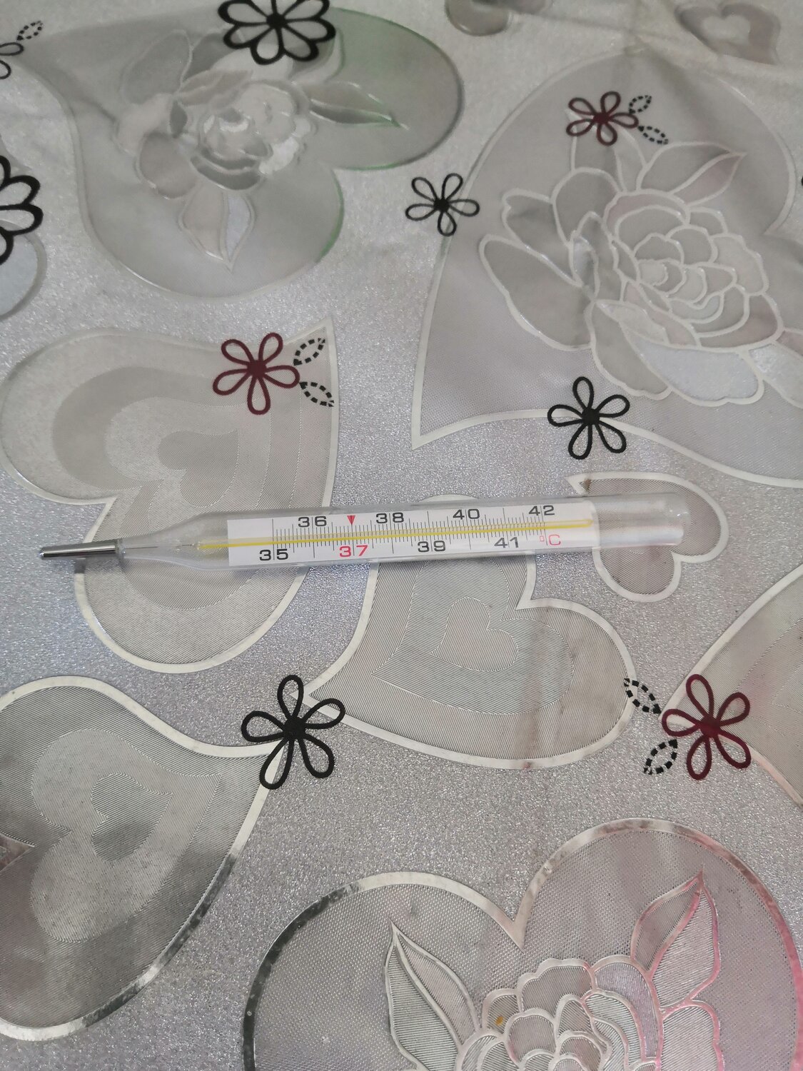 текстиль, ткани, органза, прозрачное, противомоскитная сетка rosenberg 100x220