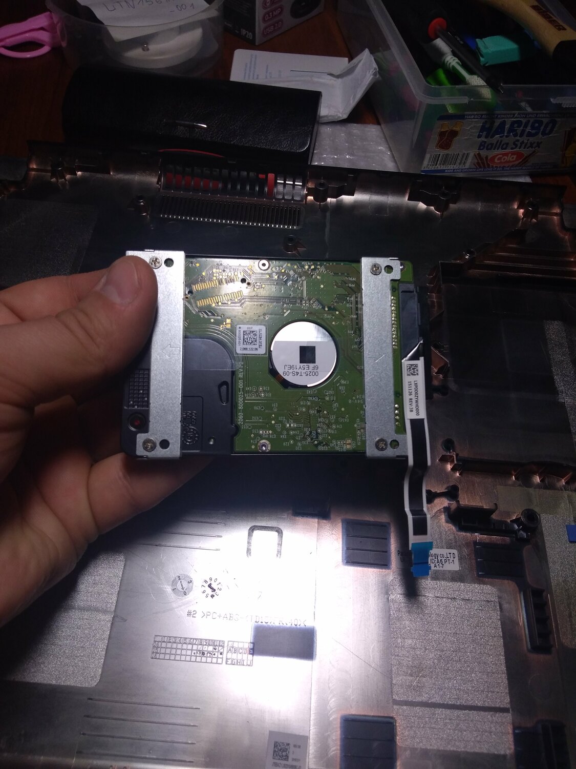 жесткий диск для ноутбука asus x553m, ноутбук, f553m asus видеокарта, жёсткий диск, сборка ноутбука