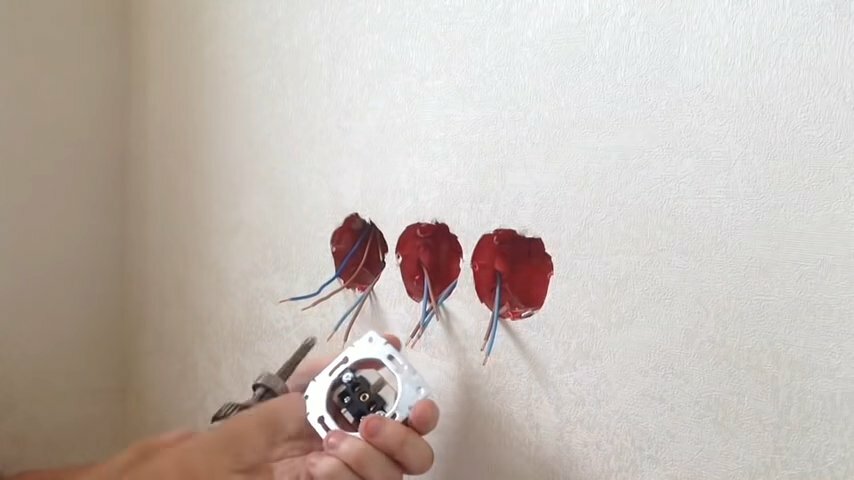 Мастер на все руки
