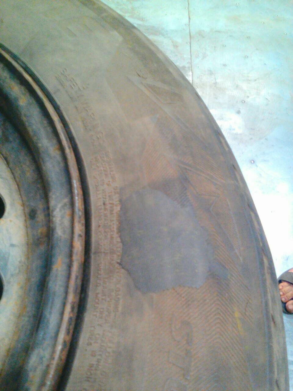 колес, шин, bridgestone nextry 155/65 r14 4х100, диск от полуторки, диск тормозной задний бмв м3