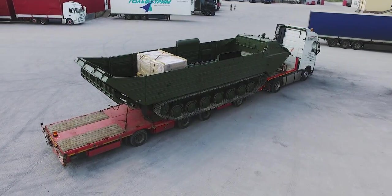 полуприцеп 15т145, полуприцеп шмитц бортовой, техника, баз 5900 трал военный, трал 3 оси