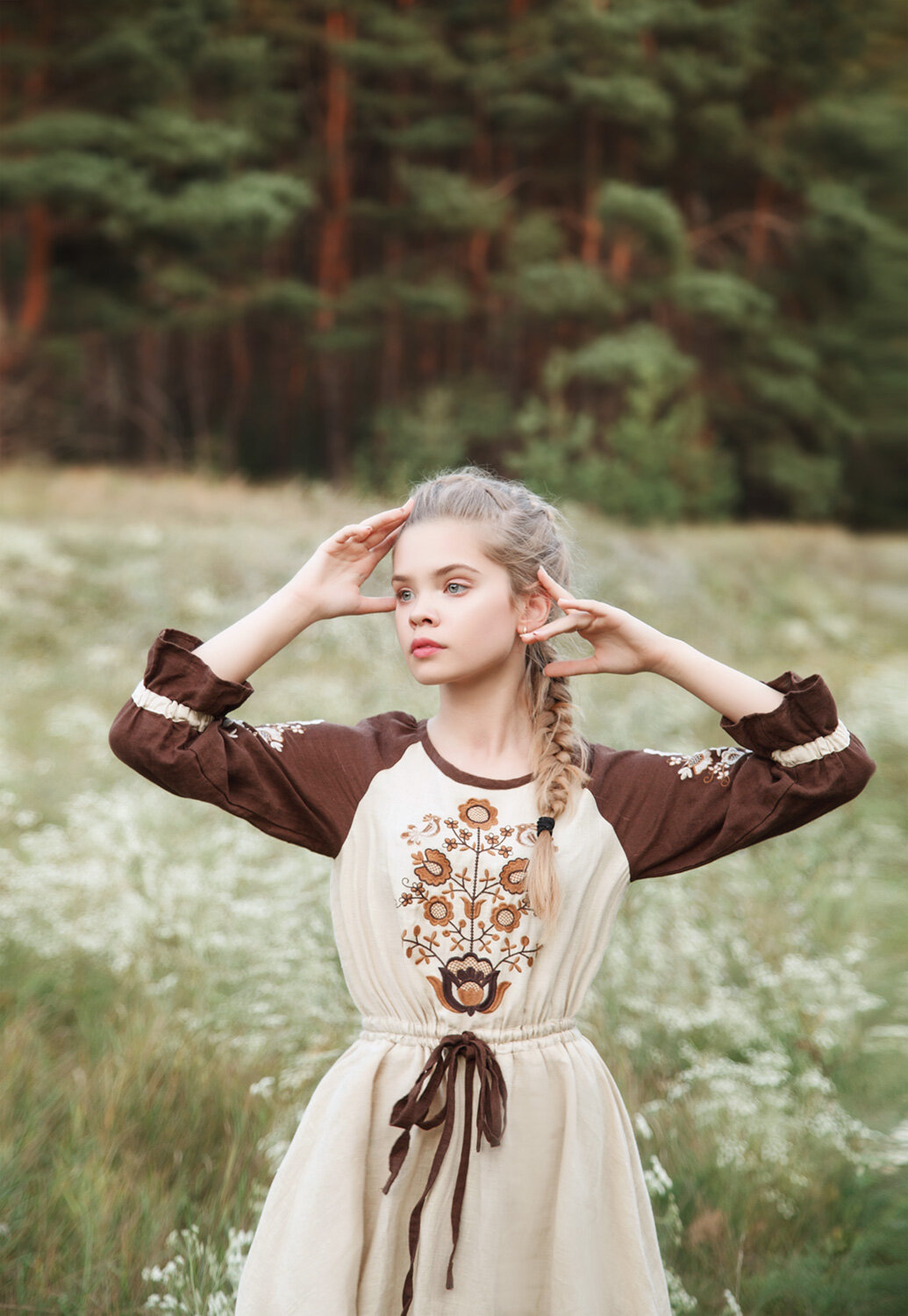 девушка, ксения щерба model, красивые девушки, фотосессия, женщина
