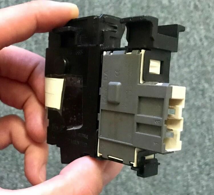 убл da 076, убл samsung dc34-00026a, убл 111494, zwq61015wa убл, устройство блокировки люка