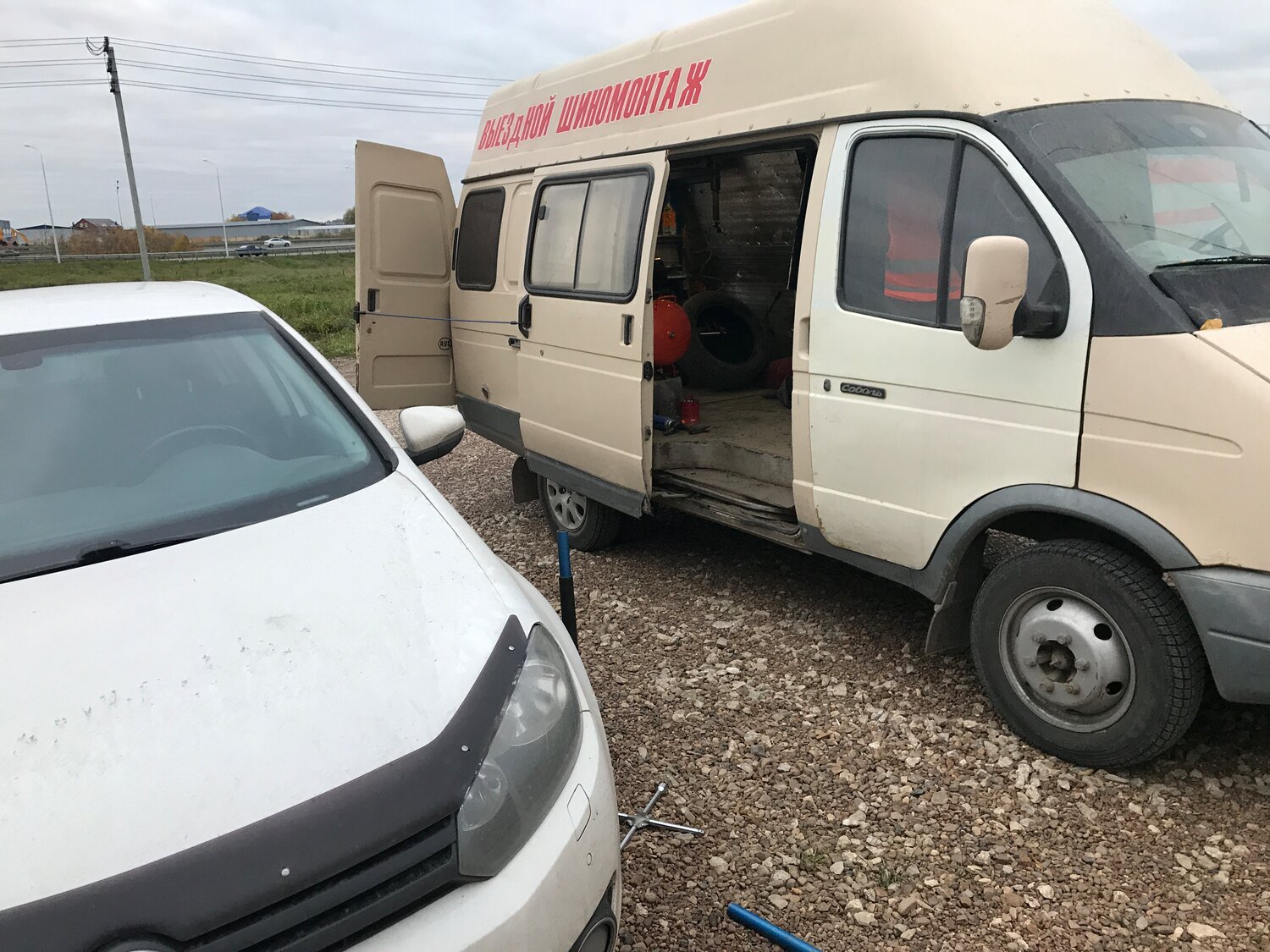 автомобиль, авто, газель 225000, газель вайт бус, газель 2705 2000 белая