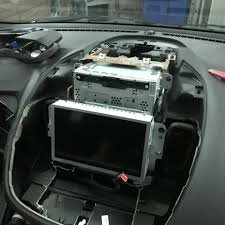 ford kuga 2011 аудиоблок, ford kuga, ford kuga 2 sony sync, штатная магнитола хендай i30 разъем, магнитола чешка форд куга