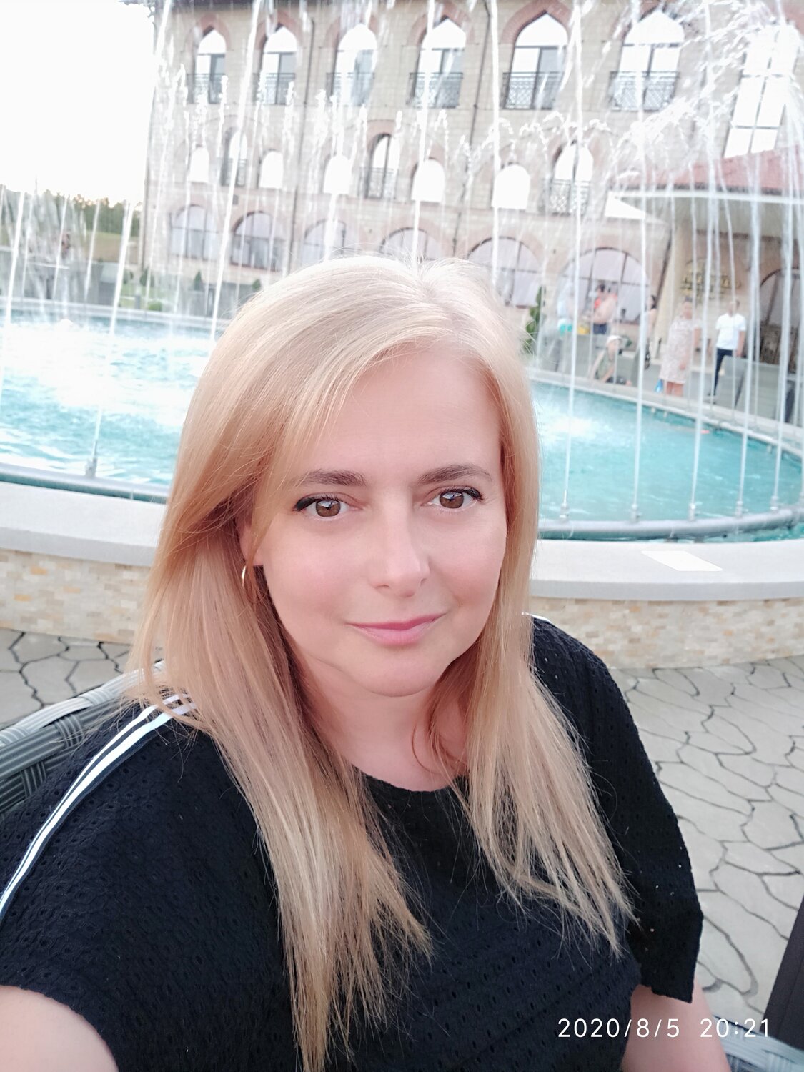 Елена С.