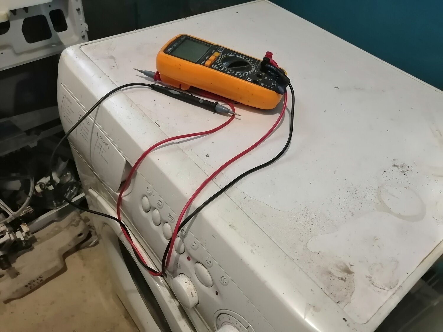 мультиметр, мультиметр vc890d, мультиметр fluke 112, мультиметр цифровой, мультиметр ya xun dt-a830l / yx-830l