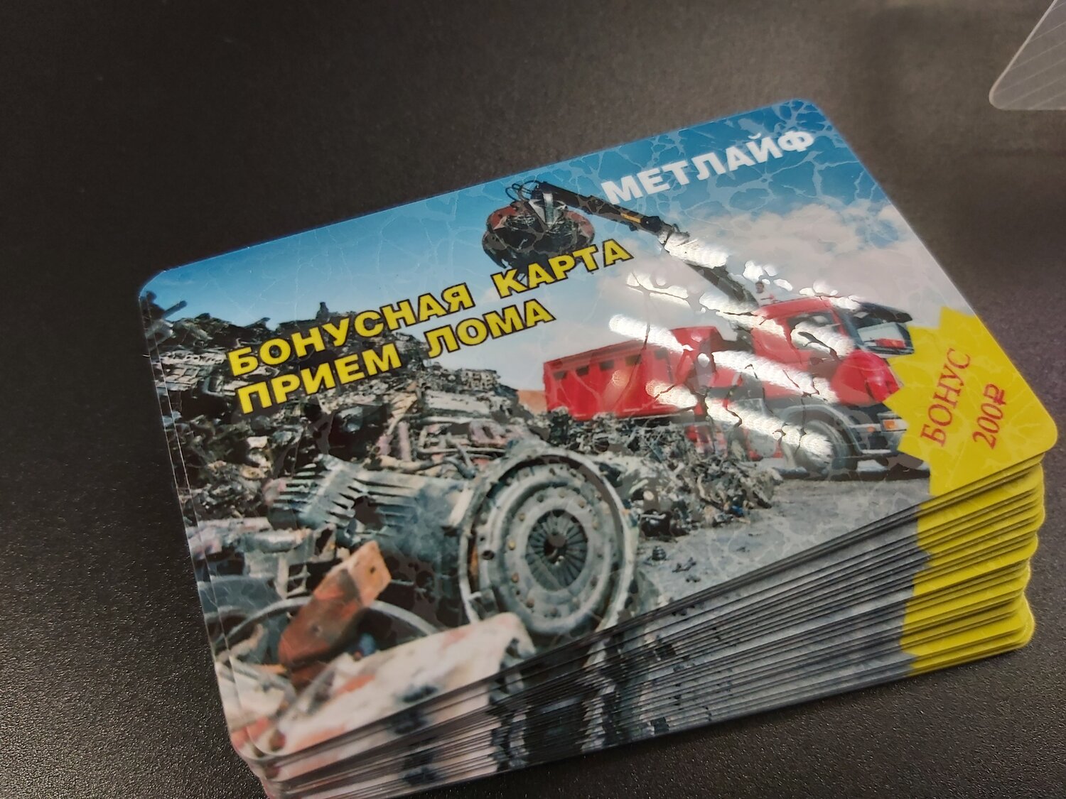 конструктор lego technic 42000 чемпион гран при, набор лего техник 42000, лего техник 42095 инструкция, lego technic 42095, lego technic 8458 silver champion