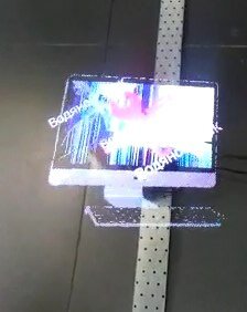 led светодиодный экран модуль с1.к1, светодиодное табло, экран, стол 3д лед зеркало, светодиод