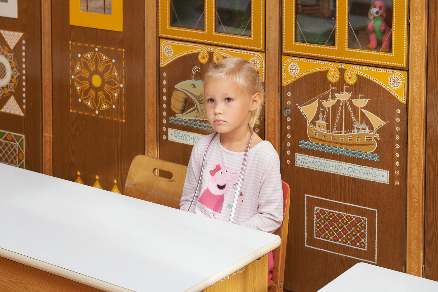 детское, ребёнок, для детей, детская, детский сад