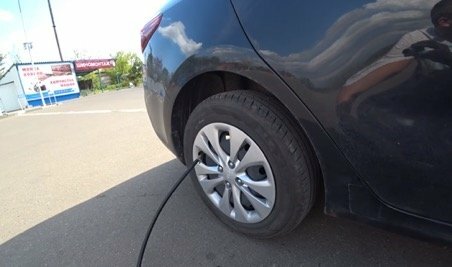 автомобиль, авто, шин, peugeot 5008 диски r17, диски ниссан теана j33 r17
