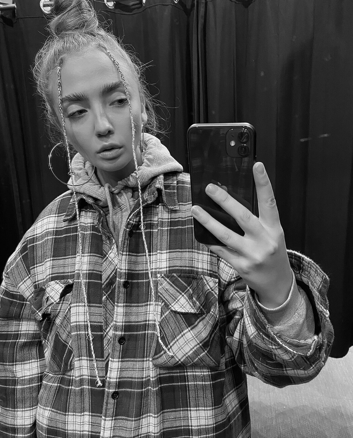 девушка, люди, selfie, селфи, person