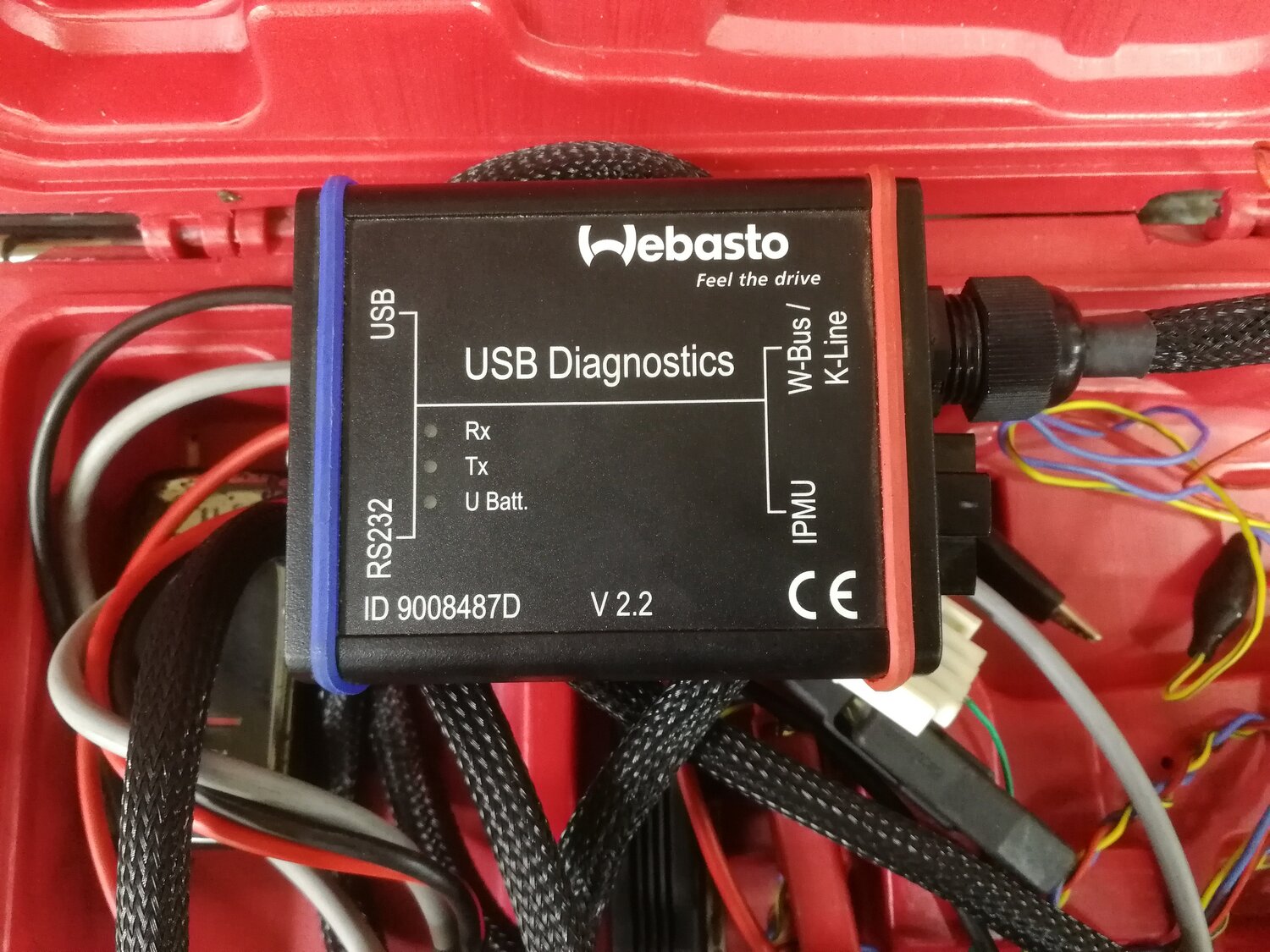 адаптер usb diag 1320920a webasto, webasto usb diagnostics v2.2 драйвер, 9008487d диагностическое оборудование webasto, диагностический адаптер вебасто, диагностическое оборудование для вебасто