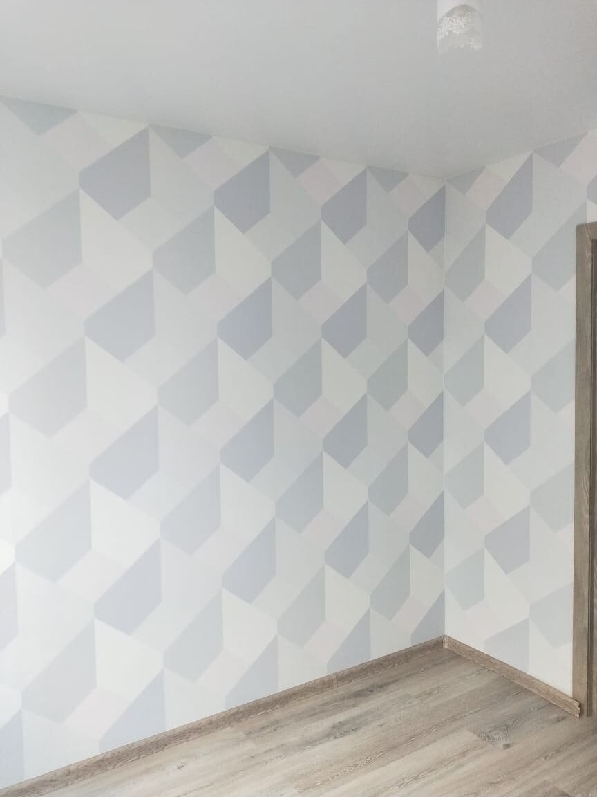 квартира, стена, интерьер, линолеум, room