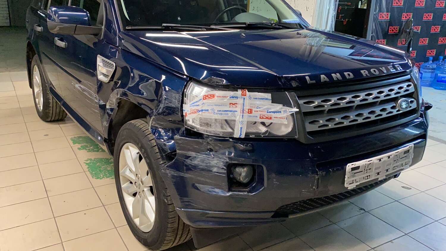авто, chevrolet suburban 2008 usa, chevrolet tahoe, шевроле тахо 2011, автомобиль