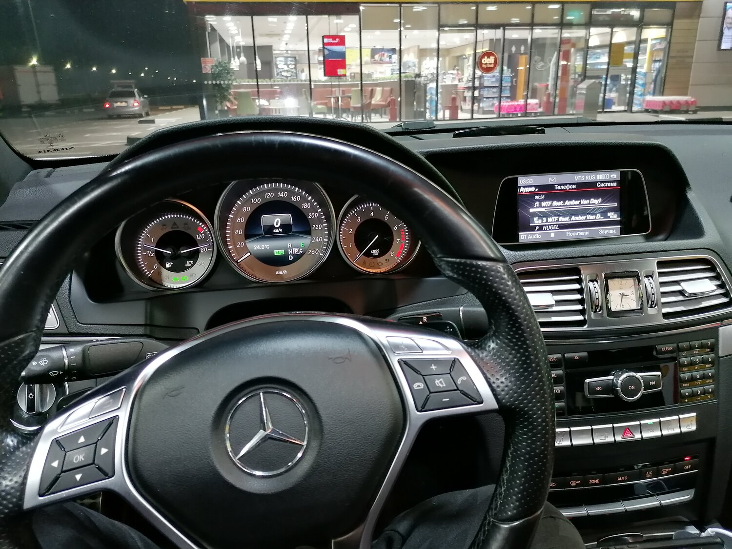 mercedes-benz, руль е63 амг, автомобиль, mercedes, приборная панель мерседес w212