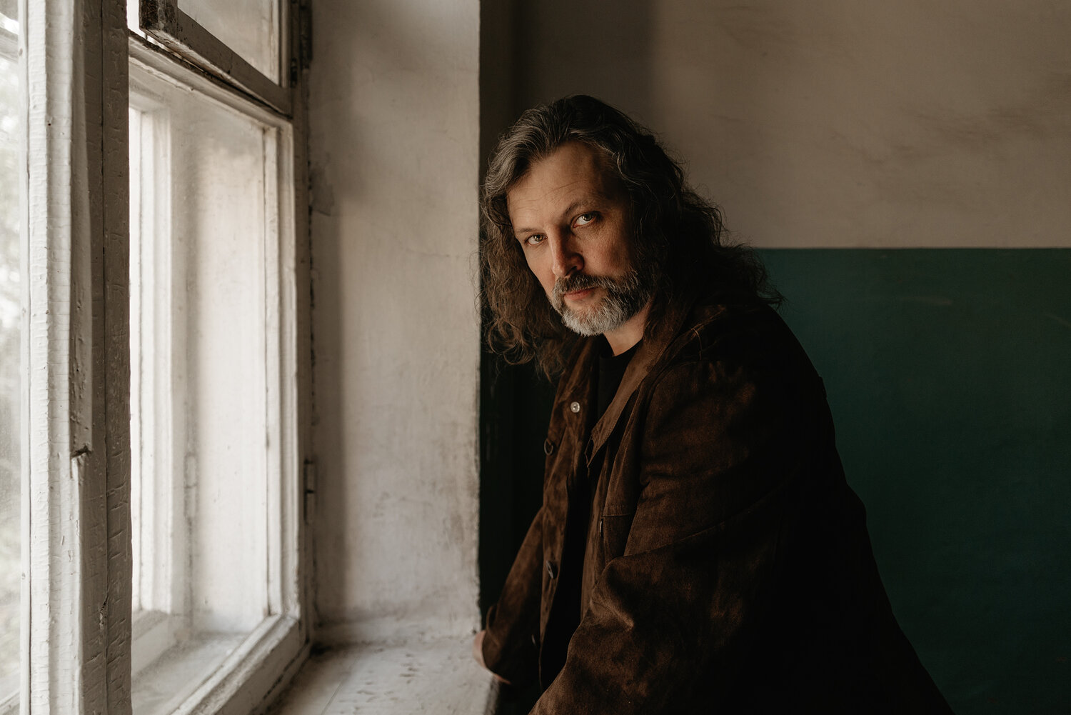 сириус блэк, сириус блэк маленький, sirius black, герои гарри поттера сириус блэк, гэри олдман сириус блэк и беллатриса