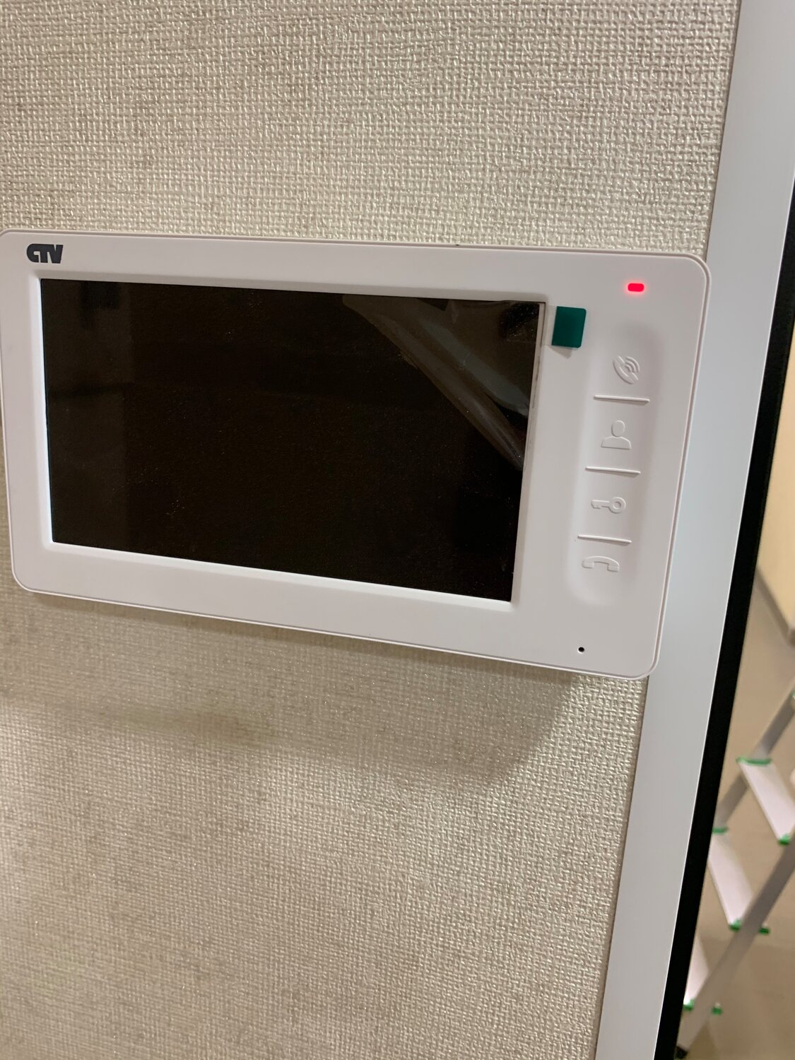 микроволновая печь lg neochef ms2336gih, микроволновая печь, lg ms2595gih, микроволновая печь lg mw25rw35gih, бытовая техника