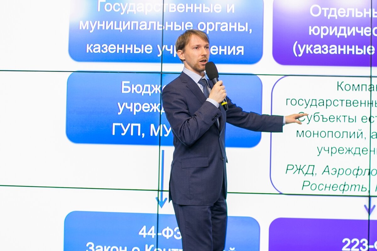 охрана труда газпром трансгаз, госзаказ, экономиста в.в. радаева, транспорт россии, газпромбанк льготная ипотека