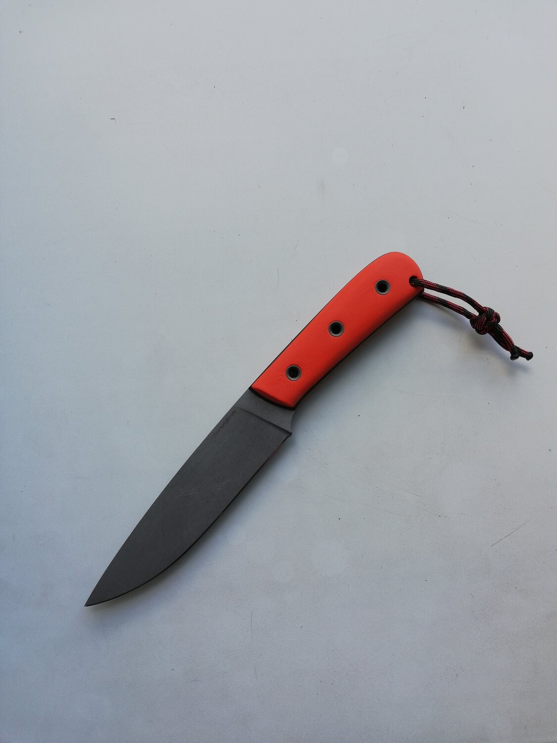 нож фултанг, ноже, workingknife wk-10, ножи от мастерской workingknife, ножи для постоянного ношения