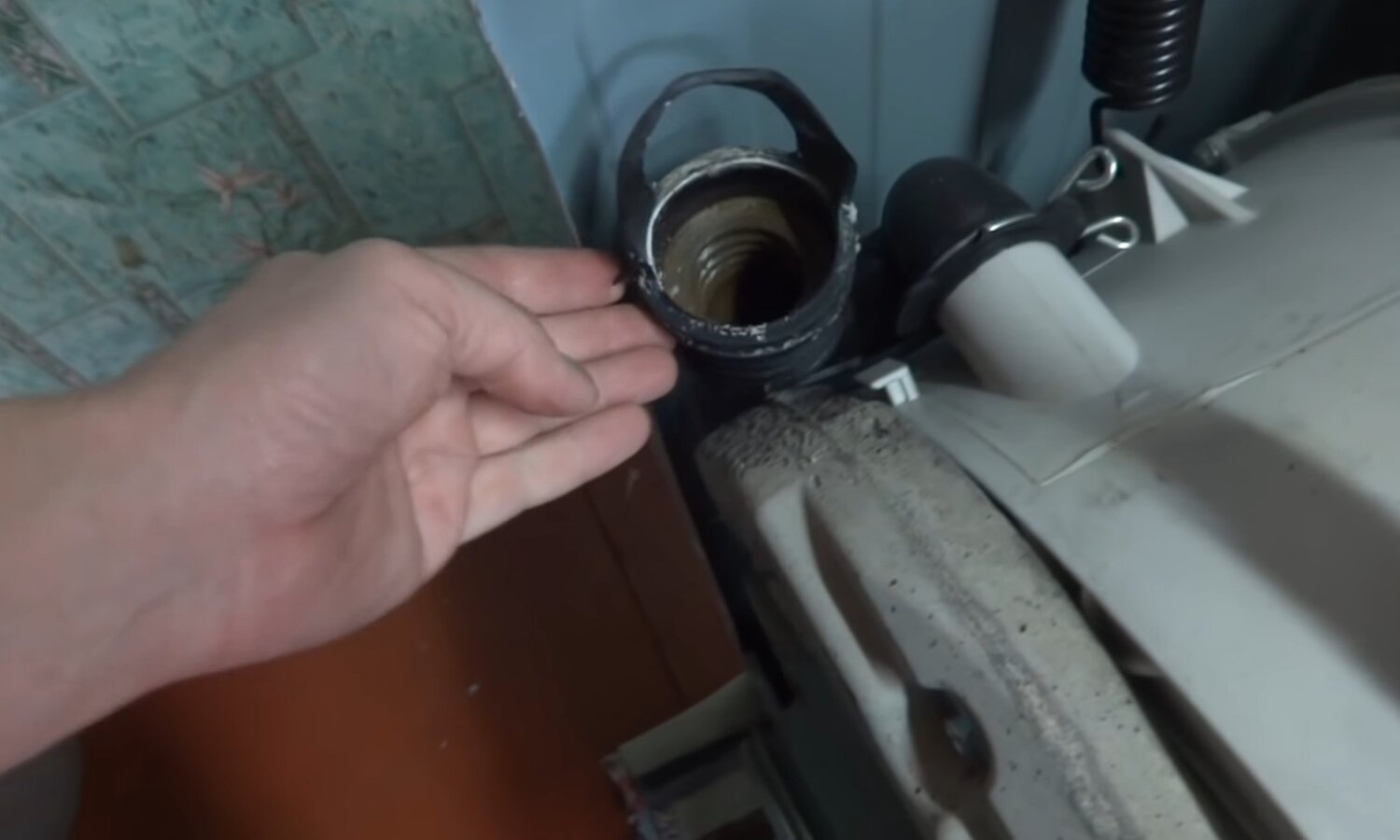 клапан, втулка момента рулевого усилия honda civic 2008, подшипник рулевого вала бмв е39, горловина бака поло седан, рулевое