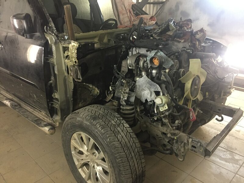автомобиль, авто, 3.6 дизель рендж ровер спорт снятия мотора, range rover 3 рама, демонтаж двигателя рендж ровер 3.6