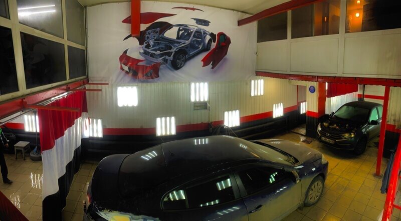 автомобиль, авто, элитный гараж, garage ultimate cars, интерьер гаража с подъемником