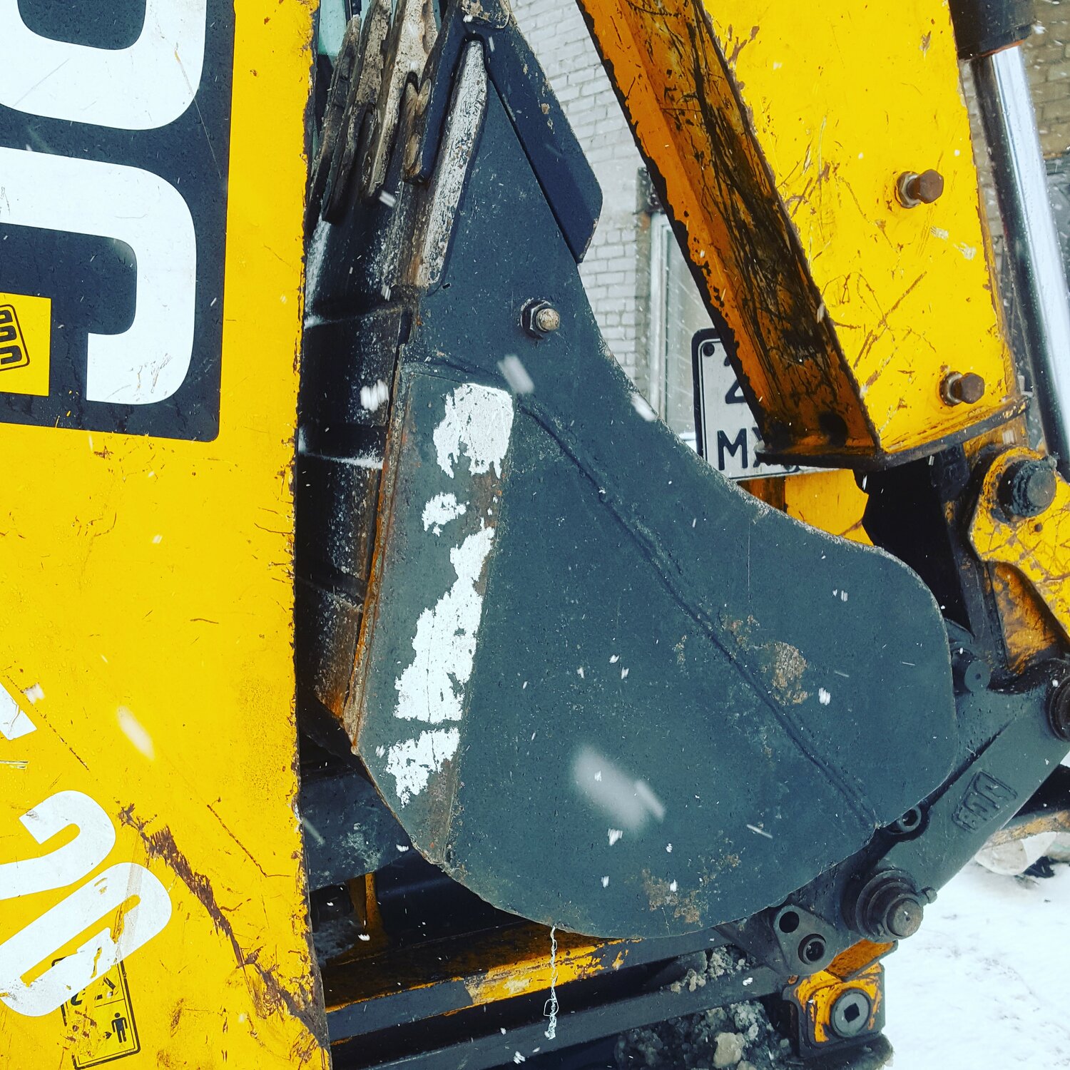 экскаватор погрузчик jcb, погрузчик jcb, jcb 3cx задняя стрела, jcb 3cx super ковш, задний ковш стрела jcb 3cx