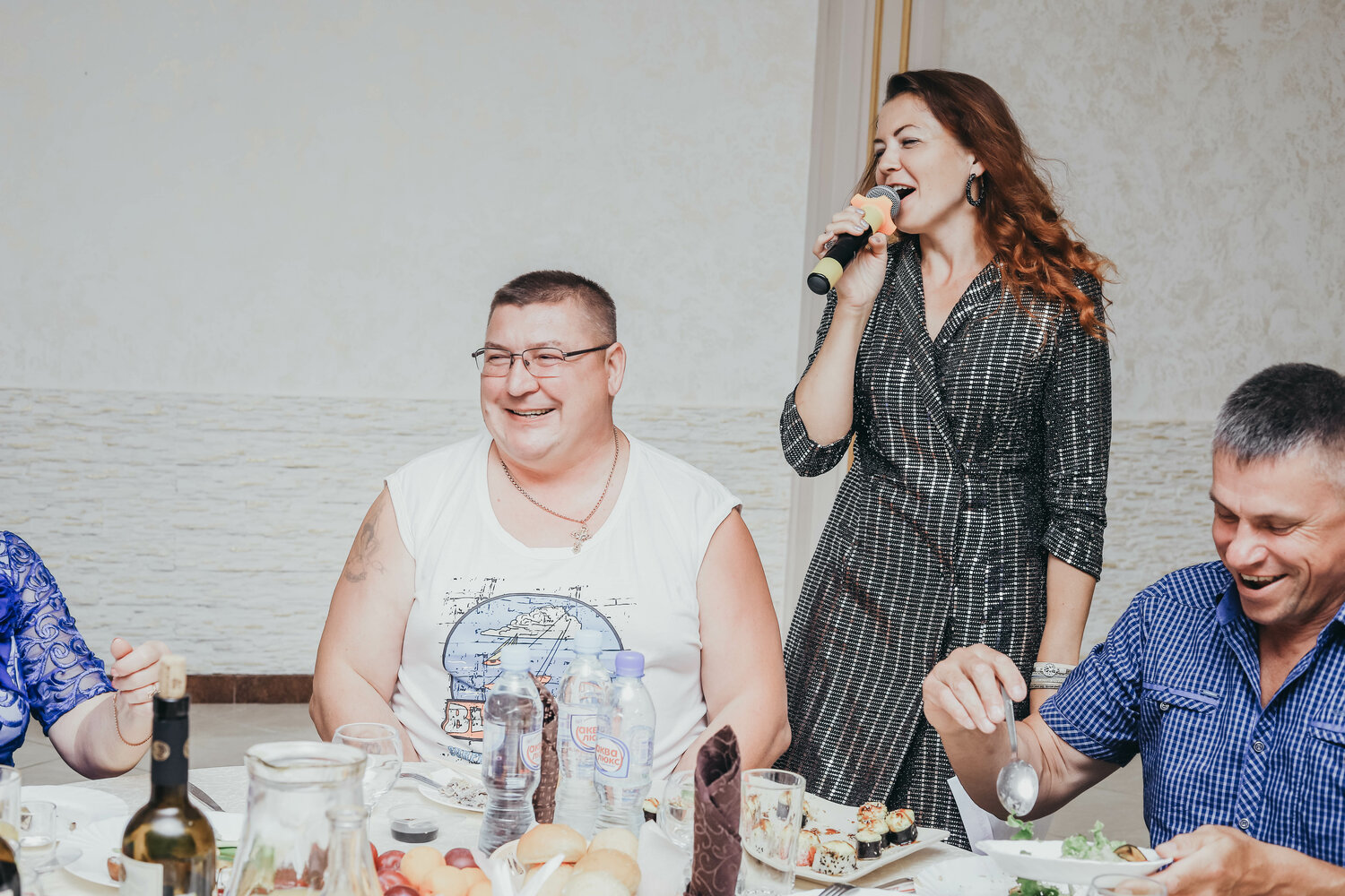 свадьба, человек, тамада, жених, корпоратив