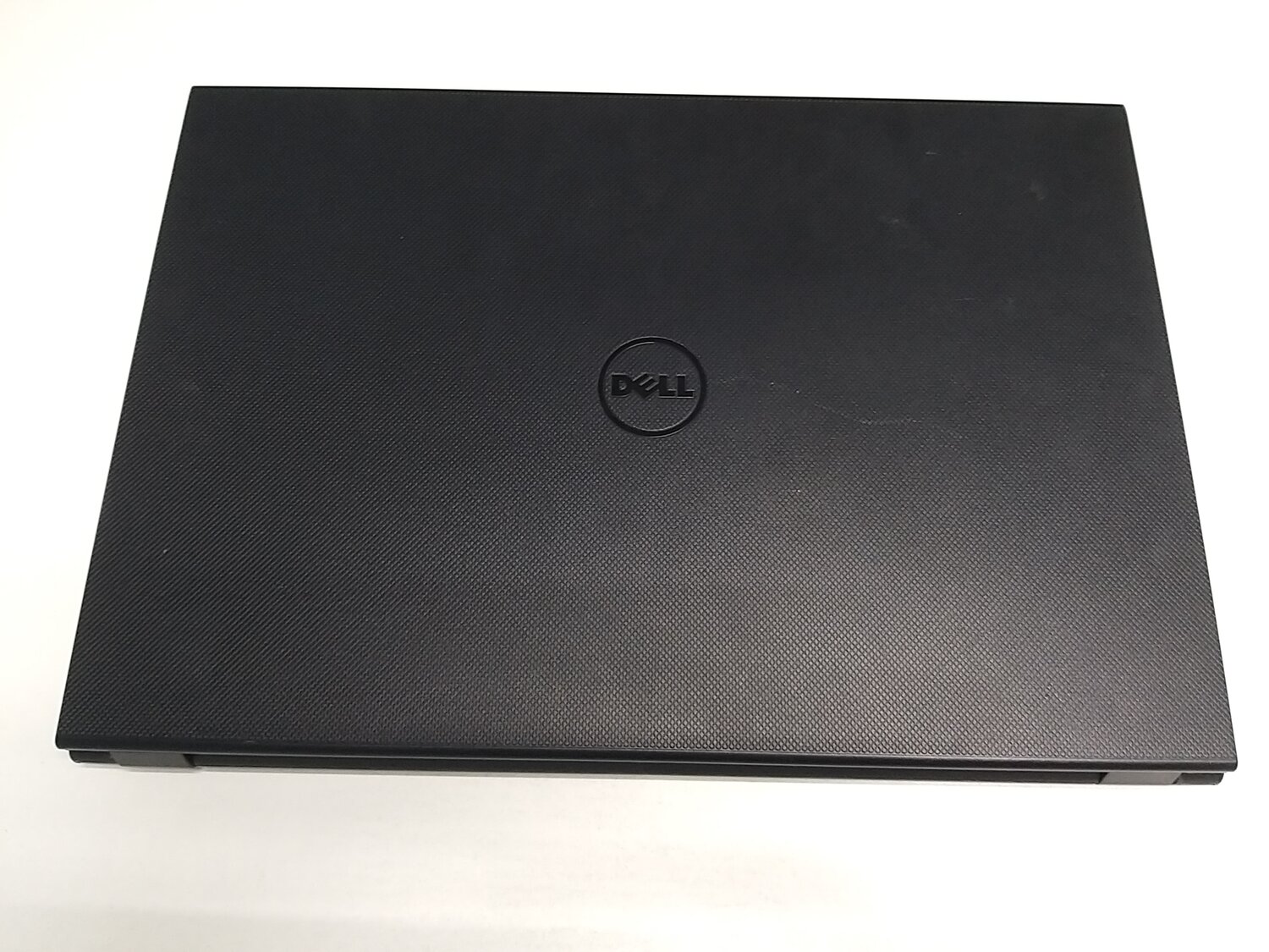 dell inspiron 15 3878, ноутбук, dell inspiron 3542-0363 жесткий, ноутбук dell inspiron 5555, ноутбук dell vostro 3565