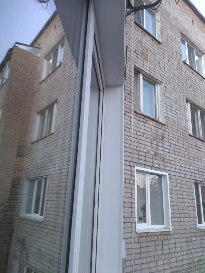 недвижимость, здание, многоквартирный дом, новые дома, улица