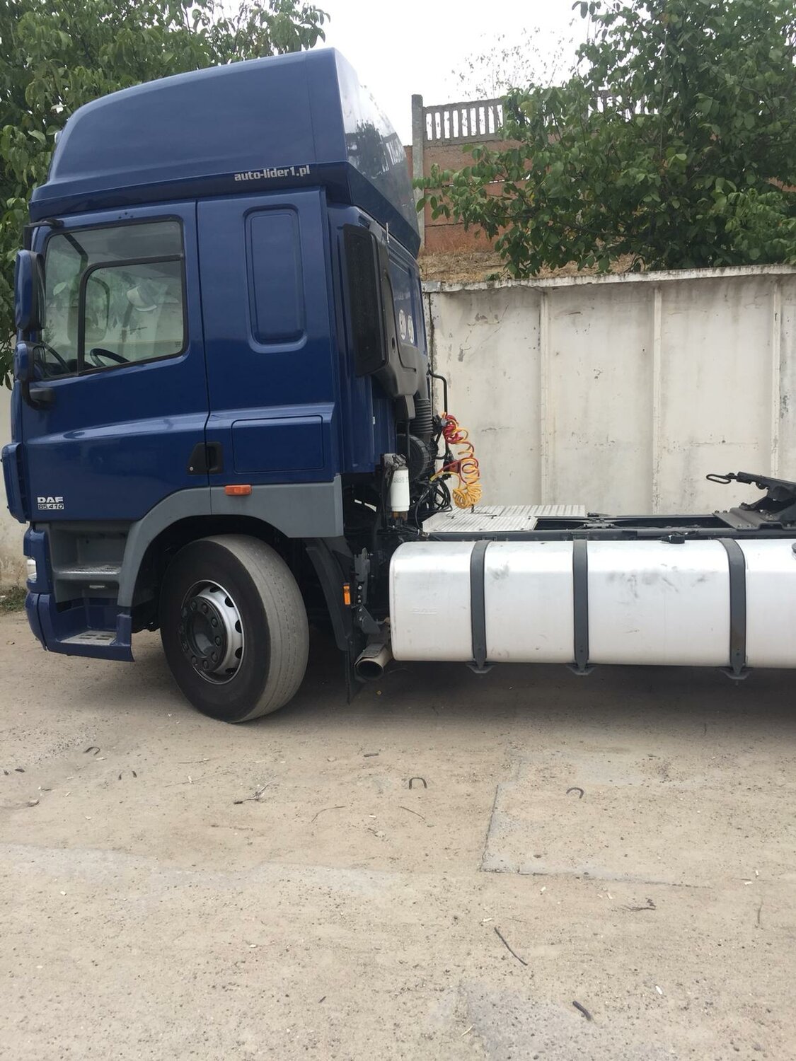renault magnum 480 dxi teil, вольво 420 тягач, daf trucks, рама renault magnum dxi, рено магнум мак 480