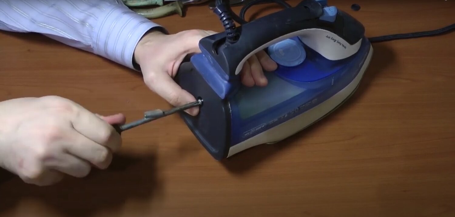утюг, бытовая техника утюг, утюг у612, бытовая техника, утюг philips gc3760/02 ecocare
