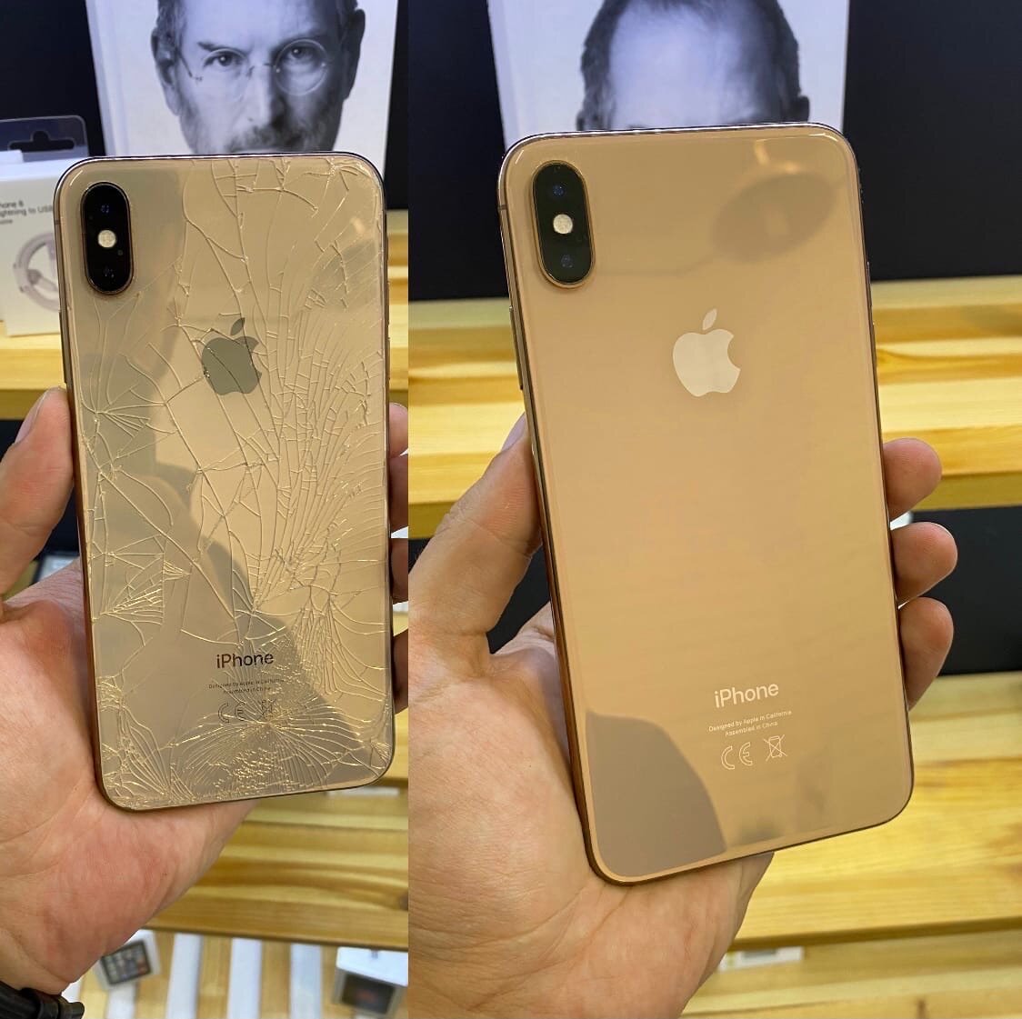 iphone xs max 64 золотой, iphone 7+ золотой, iphone 7, iphone x 64gb золотой, iphone