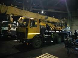 маз кран ивановец 32т, автокран маз-5337 кс 3579, автокран машека 28 метров, маз кс-55727-7, автокран 25т 28м галичанин