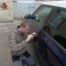авто, вскрытие авто спб, открывая автомобили, аварийное вскрытие авто, автомобиль