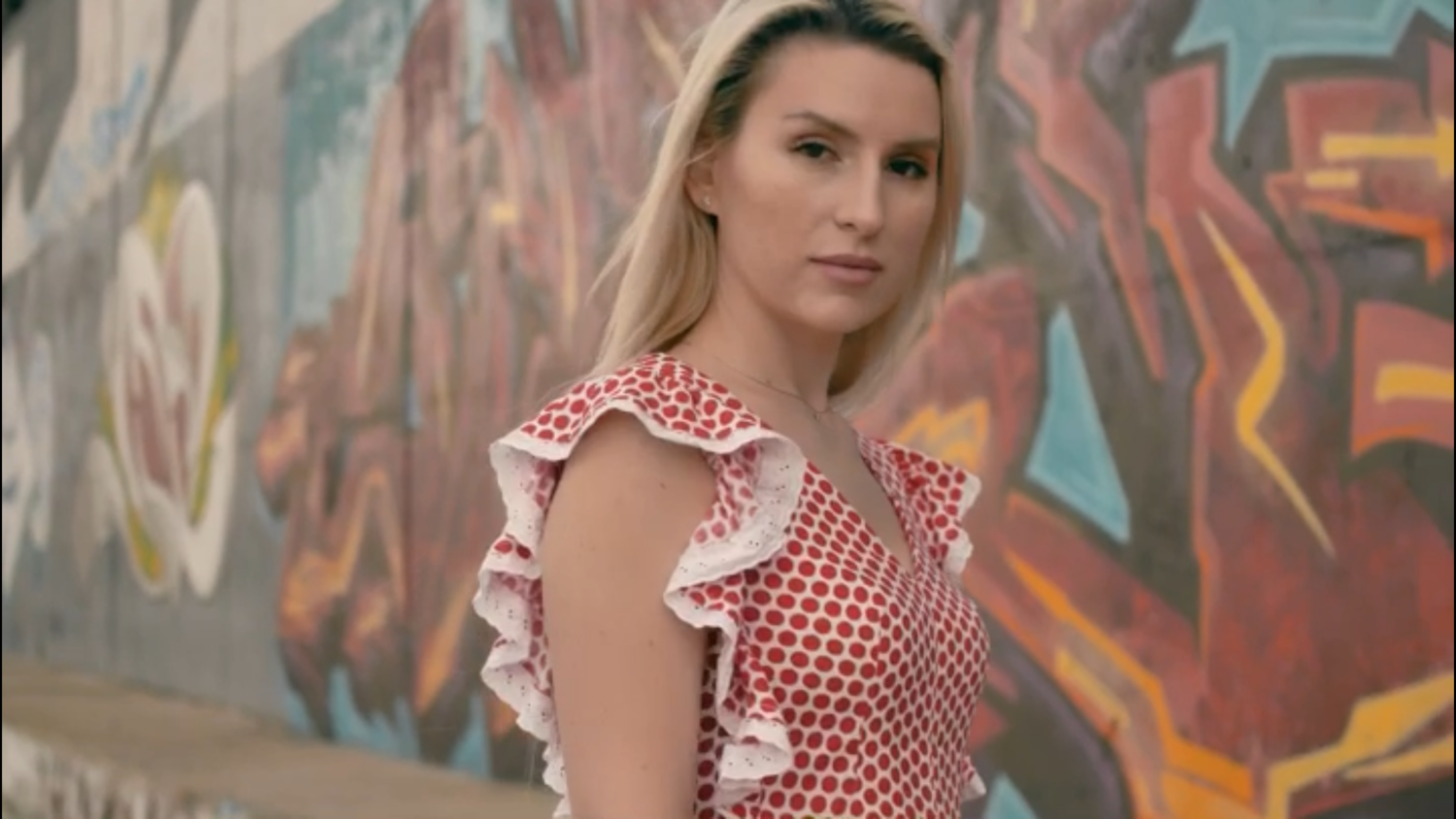девушка, елена жигарь, женщина, человек, вероника павловна бугрова