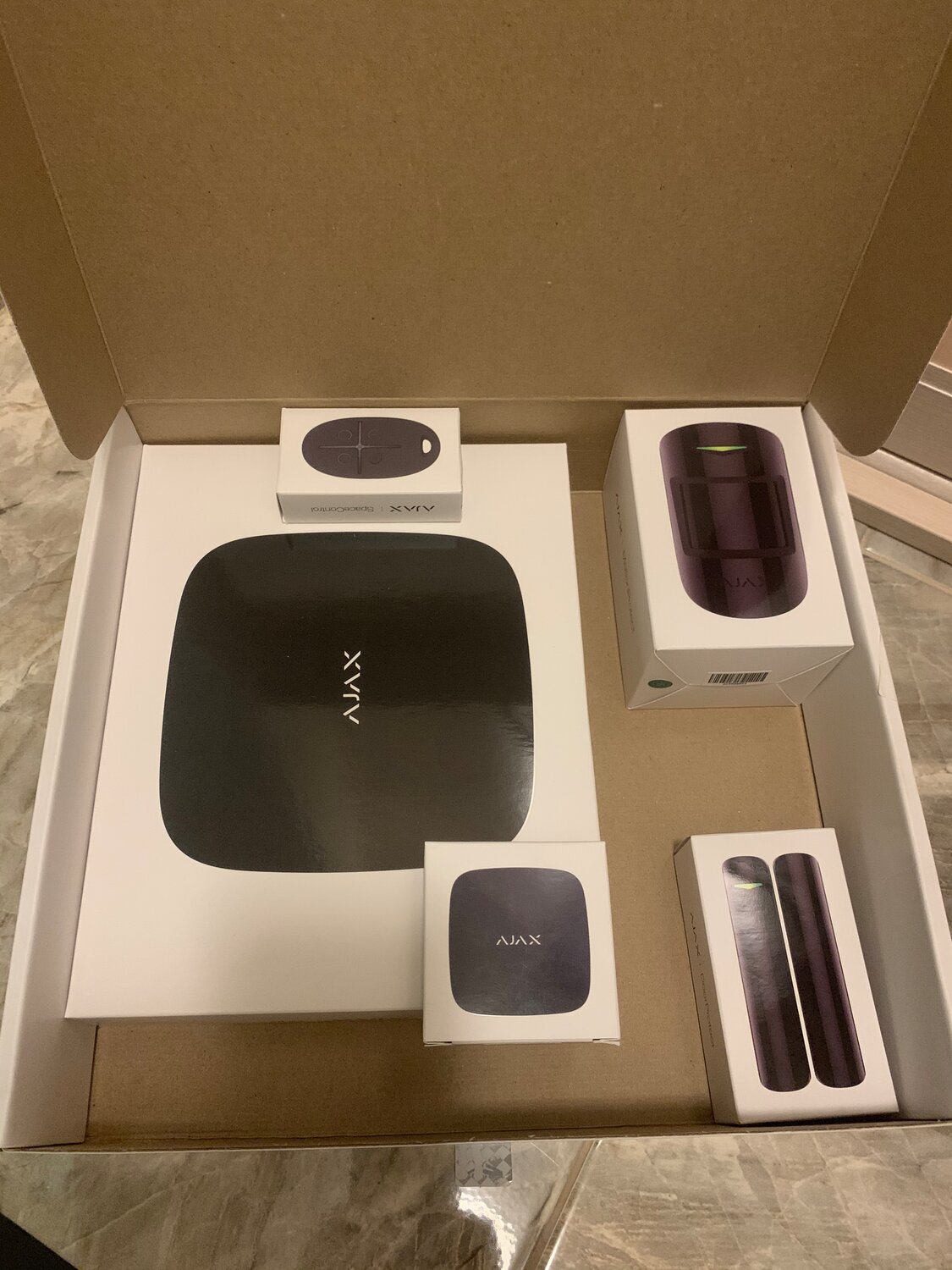 apple tv 4k 32gb, apple tv 4k 32gb 32гб, техника, apple tv 4k комплектация, apple tv 4k 64gb a 1842 цена